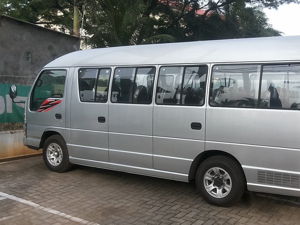 rental mobil sabang