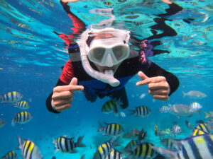paket murah snorkeling sabang 2026