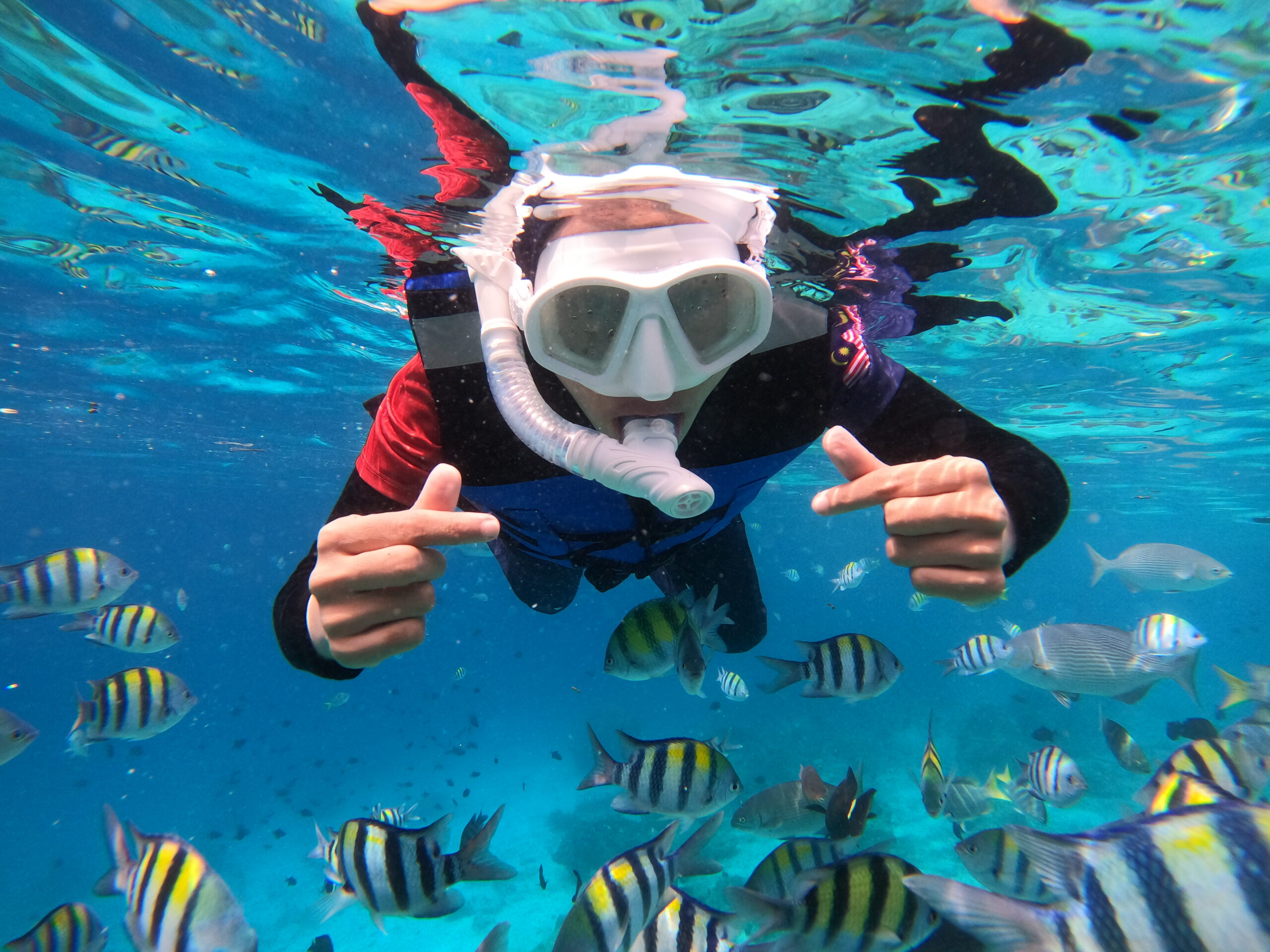 paket murah snorkeling sabang 2026