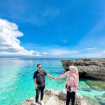 HONEYMOON TRIP 2H - 1M✨👫Terimakasih banyak untuk bg @riski_m606 & kak @syifaurrhmh._ telah memi (1)