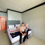 HONEYMOON TRIP 2H - 1M✨👫Terimakasih banyak untuk bg @riski_m606 & kak @syifaurrhmh._ telah memi