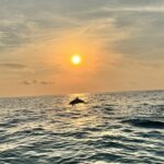 trip lumba lumba sabang