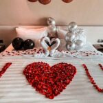 paket trevel honeymoon ke sabang