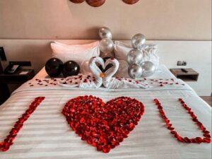 paket trevel honeymoon ke sabang