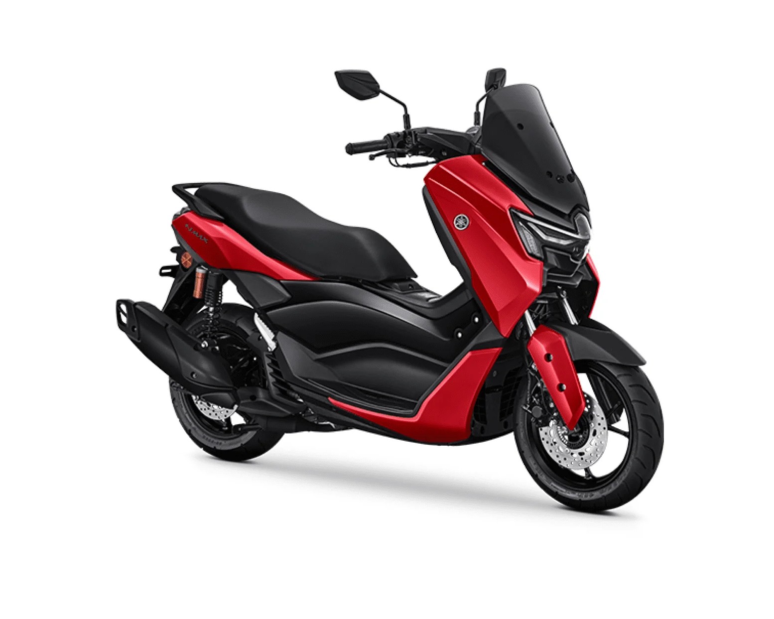 rental kendaran motor kota sabang