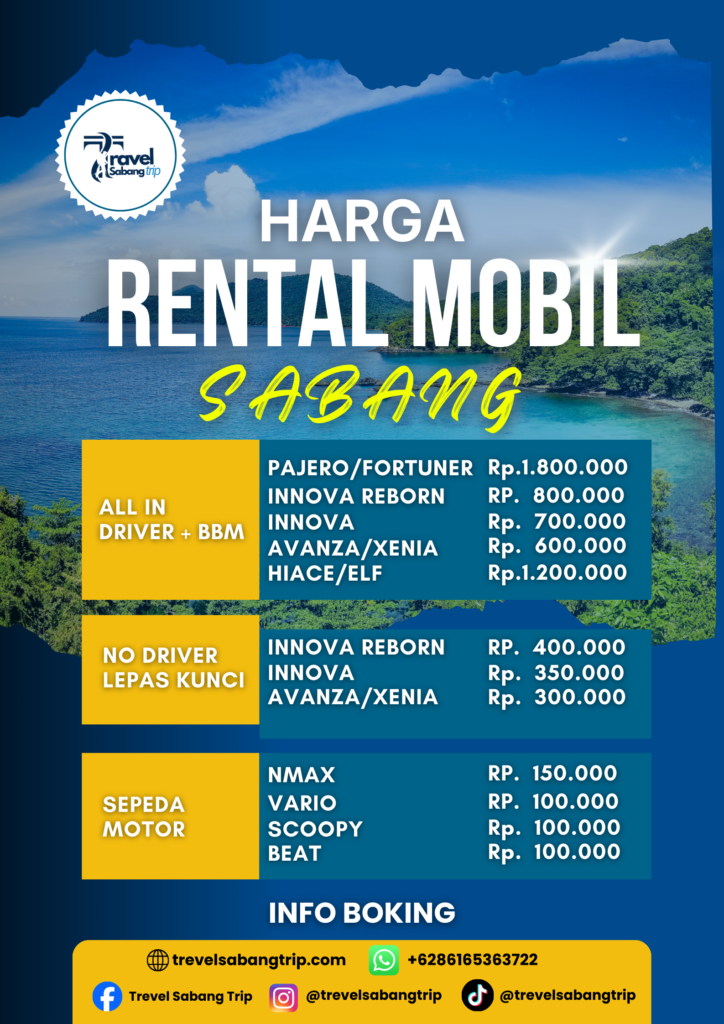 {"type":"elementor","siteurl":"https://tourjelajahsabang.com/wp-json/","elements":[{"id":"43371f0","elType":"widget","isInner":false,"isLocked":false,"settings":{"image":{"url":"https://tourjelajahsabang.com/wp-content/plugins/elementor/assets/images/placeholder.png","id":"","size":""},"image_size":"large","image_custom_dimension":{"width":"","height":""},"caption_source":"none","caption":"","link_to":"none","link":{"url":"","is_external":"","nofollow":"","custom_attributes":""},"open_lightbox":"default","align":"","align_tablet":"","align_mobile":"","width":{"unit":"%","size":"","sizes":[]},"width_tablet":{"unit":"%","size":"","sizes":[]},"width_mobile":{"unit":"%","size":"","sizes":[]},"space":{"unit":"%","size":"","sizes":[]},"space_tablet":{"unit":"%","size":"","sizes":[]},"space_mobile":{"unit":"%","size":"","sizes":[]},"height":{"unit":"px","size":"","sizes":[]},"height_tablet":{"unit":"px","size":"","sizes":[]},"height_mobile":{"unit":"px","size":"","sizes":[]},"object-fit":"","object-fit_tablet":"","object-fit_mobile":"","object-position":"center center","object-position_tablet":"","object-position_mobile":"","opacity":{"unit":"px","size":"","sizes":[]},"css_filters_css_filter":"","css_filters_blur":{"unit":"px","size":0,"sizes":[]},"css_filters_brightness":{"unit":"px","size":100,"sizes":[]},"css_filters_contrast":{"unit":"px","size":100,"sizes":[]},"css_filters_saturate":{"unit":"px","size":100,"sizes":[]},"css_filters_hue":{"unit":"px","size":0,"sizes":[]},"opacity_hover":{"unit":"px","size":"","sizes":[]},"css_filters_hover_css_filter":"","css_filters_hover_blur":{"unit":"px","size":0,"sizes":[]},"css_filters_hover_brightness":{"unit":"px","size":100,"sizes":[]},"css_filters_hover_contrast":{"unit":"px","size":100,"sizes":[]},"css_filters_hover_saturate":{"unit":"px","size":100,"sizes":[]},"css_filters_hover_hue":{"unit":"px","size":0,"sizes":[]},"background_hover_transition":{"unit":"px","size":"","sizes":[]},"hover_animation":"","image_border_border":"","image_border_width":{"unit":"px","top":"","right":"","bottom":"","left":"","isLinked":true},"image_border_width_tablet":{"unit":"px","top":"","right":"","bottom":"","left":"","isLinked":true},"image_border_width_mobile":{"unit":"px","top":"","right":"","bottom":"","left":"","isLinked":true},"image_border_color":"","image_border_radius":{"unit":"px","top":"","right":"","bottom":"","left":"","isLinked":true},"image_border_radius_tablet":{"unit":"px","top":"","right":"","bottom":"","left":"","isLinked":true},"image_border_radius_mobile":{"unit":"px","top":"","right":"","bottom":"","left":"","isLinked":true},"image_box_shadow_box_shadow_type":"","image_box_shadow_box_shadow":{"horizontal":0,"vertical":0,"blur":10,"spread":0,"color":"rgba(0,0,0,0.5)"},"caption_align":"","caption_align_tablet":"","caption_align_mobile":"","text_color":"","caption_background_color":"","caption_typography_typography":"","caption_typography_font_family":"","caption_typography_font_size":{"unit":"px","size":"","sizes":[]},"caption_typography_font_size_tablet":{"unit":"px","size":"","sizes":[]},"caption_typography_font_size_mobile":{"unit":"px","size":"","sizes":[]},"caption_typography_font_weight":"","caption_typography_text_transform":"","caption_typography_font_style":"","caption_typography_text_decoration":"","caption_typography_line_height":{"unit":"px","size":"","sizes":[]},"caption_typography_line_height_tablet":{"unit":"em","size":"","sizes":[]},"caption_typography_line_height_mobile":{"unit":"em","size":"","sizes":[]},"caption_typography_letter_spacing":{"unit":"px","size":"","sizes":[]},"caption_typography_letter_spacing_tablet":{"unit":"px","size":"","sizes":[]},"caption_typography_letter_spacing_mobile":{"unit":"px","size":"","sizes":[]},"caption_typography_word_spacing":{"unit":"px","size":"","sizes":[]},"caption_typography_word_spacing_tablet":{"unit":"em","size":"","sizes":[]},"caption_typography_word_spacing_mobile":{"unit":"em","size":"","sizes":[]},"caption_text_shadow_text_shadow_type":"","caption_text_shadow_text_shadow":{"horizontal":0,"vertical":0,"blur":10,"color":"rgba(0,0,0,0.3)"},"caption_space":{"unit":"px","size":"","sizes":[]},"caption_space_tablet":{"unit":"px","size":"","sizes":[]},"caption_space_mobile":{"unit":"px","size":"","sizes":[]},"_title":"","_margin":{"unit":"px","top":"","right":"","bottom":"","left":"","isLinked":true},"_margin_tablet":{"unit":"px","top":"","right":"","bottom":"","left":"","isLinked":true},"_margin_mobile":{"unit":"px","top":"","right":"","bottom":"","left":"","isLinked":true},"_padding":{"unit":"px","top":"","right":"","bottom":"","left":"","isLinked":true},"_padding_tablet":{"unit":"px","top":"","right":"","bottom":"","left":"","isLinked":true},"_padding_mobile":{"unit":"px","top":"","right":"","bottom":"","left":"","isLinked":true},"_element_width":"","_element_width_tablet":"","_element_width_mobile":"","_element_custom_width":{"unit":"%","size":"","sizes":[]},"_element_custom_width_tablet":{"unit":"px","size":"","sizes":[]},"_element_custom_width_mobile":{"unit":"px","size":"","sizes":[]},"_grid_column":"","_grid_column_tablet":"","_grid_column_mobile":"","_grid_column_custom":"","_grid_column_custom_tablet":"","_grid_column_custom_mobile":"","_grid_row":"","_grid_row_tablet":"","_grid_row_mobile":"","_grid_row_custom":"","_grid_row_custom_tablet":"","_grid_row_custom_mobile":"","_flex_align_self":"","_flex_align_self_tablet":"","_flex_align_self_mobile":"","_flex_order":"","_flex_order_tablet":"","_flex_order_mobile":"","_flex_order_custom":"","_flex_order_custom_tablet":"","_flex_order_custom_mobile":"","_flex_size":"","_flex_size_tablet":"","_flex_size_mobile":"","_flex_grow":1,"_flex_grow_tablet":"","_flex_grow_mobile":"","_flex_shrink":1,"_flex_shrink_tablet":"","_flex_shrink_mobile":"","_element_vertical_align":"","_element_vertical_align_tablet":"","_element_vertical_align_mobile":"","_position":"","_offset_orientation_h":"start","_offset_x":{"unit":"px","size":0,"sizes":[]},"_offset_x_tablet":{"unit":"px","size":"","sizes":[]},"_offset_x_mobile":{"unit":"px","size":"","sizes":[]},"_offset_x_end":{"unit":"px","size":0,"sizes":[]},"_offset_x_end_tablet":{"unit":"px","size":"","sizes":[]},"_offset_x_end_mobile":{"unit":"px","size":"","sizes":[]},"_offset_orientation_v":"start","_offset_y":{"unit":"px","size":0,"sizes":[]},"_offset_y_tablet":{"unit":"px","size":"","sizes":[]},"_offset_y_mobile":{"unit":"px","size":"","sizes":[]},"_offset_y_end":{"unit":"px","size":0,"sizes":[]},"_offset_y_end_tablet":{"unit":"px","size":"","sizes":[]},"_offset_y_end_mobile":{"unit":"px","size":"","sizes":[]},"_z_index":"","_z_index_tablet":"","_z_index_mobile":"","_element_id":"","_css_classes":"","_element_cache":"","_animation":"","_animation_tablet":"","_animation_mobile":"","animation_duration":"","_animation_delay":"","_transform_rotate_popover":"","_transform_rotateZ_effect":{"unit":"px","size":"","sizes":[]},"_transform_rotateZ_effect_tablet":{"unit":"deg","size":"","sizes":[]},"_transform_rotateZ_effect_mobile":{"unit":"deg","size":"","sizes":[]},"_transform_rotate_3d":"","_transform_rotateX_effect":{"unit":"px","size":"","sizes":[]},"_transform_rotateX_effect_tablet":{"unit":"deg","size":"","sizes":[]},"_transform_rotateX_effect_mobile":{"unit":"deg","size":"","sizes":[]},"_transform_rotateY_effect":{"unit":"px","size":"","sizes":[]},"_transform_rotateY_effect_tablet":{"unit":"deg","size":"","sizes":[]},"_transform_rotateY_effect_mobile":{"unit":"deg","size":"","sizes":[]},"_transform_perspective_effect":{"unit":"px","size":"","sizes":[]},"_transform_perspective_effect_tablet":{"unit":"px","size":"","sizes":[]},"_transform_perspective_effect_mobile":{"unit":"px","size":"","sizes":[]},"_transform_translate_popover":"","_transform_translateX_effect":{"unit":"px","size":"","sizes":[]},"_transform_translateX_effect_tablet":{"unit":"px","size":"","sizes":[]},"_transform_translateX_effect_mobile":{"unit":"px","size":"","sizes":[]},"_transform_translateY_effect":{"unit":"px","size":"","sizes":[]},"_transform_translateY_effect_tablet":{"unit":"px","size":"","sizes":[]},"_transform_translateY_effect_mobile":{"unit":"px","size":"","sizes":[]},"_transform_scale_popover":"","_transform_keep_proportions":"yes","_transform_scale_effect":{"unit":"px","size":"","sizes":[]},"_transform_scale_effect_tablet":{"unit":"px","size":"","sizes":[]},"_transform_scale_effect_mobile":{"unit":"px","size":"","sizes":[]},"_transform_scaleX_effect":{"unit":"px","size":"","sizes":[]},"_transform_scaleX_effect_tablet":{"unit":"px","size":"","sizes":[]},"_transform_scaleX_effect_mobile":{"unit":"px","size":"","sizes":[]},"_transform_scaleY_effect":{"unit":"px","size":"","sizes":[]},"_transform_scaleY_effect_tablet":{"unit":"px","size":"","sizes":[]},"_transform_scaleY_effect_mobile":{"unit":"px","size":"","sizes":[]},"_transform_skew_popover":"","_transform_skewX_effect":{"unit":"px","size":"","sizes":[]},"_transform_skewX_effect_tablet":{"unit":"deg","size":"","sizes":[]},"_transform_skewX_effect_mobile":{"unit":"deg","size":"","sizes":[]},"_transform_skewY_effect":{"unit":"px","size":"","sizes":[]},"_transform_skewY_effect_tablet":{"unit":"deg","size":"","sizes":[]},"_transform_skewY_effect_mobile":{"unit":"deg","size":"","sizes":[]},"_transform_flipX_effect":"","_transform_flipY_effect":"","_transform_rotate_popover_hover":"","_transform_rotateZ_effect_hover":{"unit":"px","size":"","sizes":[]},"_transform_rotateZ_effect_hover_tablet":{"unit":"deg","size":"","sizes":[]},"_transform_rotateZ_effect_hover_mobile":{"unit":"deg","size":"","sizes":[]},"_transform_rotate_3d_hover":"","_transform_rotateX_effect_hover":{"unit":"px","size":"","sizes":[]},"_transform_rotateX_effect_hover_tablet":{"unit":"deg","size":"","sizes":[]},"_transform_rotateX_effect_hover_mobile":{"unit":"deg","size":"","sizes":[]},"_transform_rotateY_effect_hover":{"unit":"px","size":"","sizes":[]},"_transform_rotateY_effect_hover_tablet":{"unit":"deg","size":"","sizes":[]},"_transform_rotateY_effect_hover_mobile":{"unit":"deg","size":"","sizes":[]},"_transform_perspective_effect_hover":{"unit":"px","size":"","sizes":[]},"_transform_perspective_effect_hover_tablet":{"unit":"px","size":"","sizes":[]},"_transform_perspective_effect_hover_mobile":{"unit":"px","size":"","sizes":[]},"_transform_translate_popover_hover":"","_transform_translateX_effect_hover":{"unit":"px","size":"","sizes":[]},"_transform_translateX_effect_hover_tablet":{"unit":"px","size":"","sizes":[]},"_transform_translateX_effect_hover_mobile":{"unit":"px","size":"","sizes":[]},"_transform_translateY_effect_hover":{"unit":"px","size":"","sizes":[]},"_transform_translateY_effect_hover_tablet":{"unit":"px","size":"","sizes":[]},"_transform_translateY_effect_hover_mobile":{"unit":"px","size":"","sizes":[]},"_transform_scale_popover_hover":"","_transform_keep_proportions_hover":"yes","_transform_scale_effect_hover":{"unit":"px","size":"","sizes":[]},"_transform_scale_effect_hover_tablet":{"unit":"px","size":"","sizes":[]},"_transform_scale_effect_hover_mobile":{"unit":"px","size":"","sizes":[]},"_transform_scaleX_effect_hover":{"unit":"px","size":"","sizes":[]},"_transform_scaleX_effect_hover_tablet":{"unit":"px","size":"","sizes":[]},"_transform_scaleX_effect_hover_mobile":{"unit":"px","size":"","sizes":[]},"_transform_scaleY_effect_hover":{"unit":"px","size":"","sizes":[]},"_transform_scaleY_effect_hover_tablet":{"unit":"px","size":"","sizes":[]},"_transform_scaleY_effect_hover_mobile":{"unit":"px","size":"","sizes":[]},"_transform_skew_popover_hover":"","_transform_skewX_effect_hover":{"unit":"px","size":"","sizes":[]},"_transform_skewX_effect_hover_tablet":{"unit":"deg","size":"","sizes":[]},"_transform_skewX_effect_hover_mobile":{"unit":"deg","size":"","sizes":[]},"_transform_skewY_effect_hover":{"unit":"px","size":"","sizes":[]},"_transform_skewY_effect_hover_tablet":{"unit":"deg","size":"","sizes":[]},"_transform_skewY_effect_hover_mobile":{"unit":"deg","size":"","sizes":[]},"_transform_flipX_effect_hover":"","_transform_flipY_effect_hover":"","_transform_transition_hover":{"unit":"px","size":"","sizes":[]},"motion_fx_transform_x_anchor_point":"","motion_fx_transform_x_anchor_point_tablet":"","motion_fx_transform_x_anchor_point_mobile":"","motion_fx_transform_y_anchor_point":"","motion_fx_transform_y_anchor_point_tablet":"","motion_fx_transform_y_anchor_point_mobile":"","_background_background":"","_background_color":"","_background_color_stop":{"unit":"%","size":0,"sizes":[]},"_background_color_stop_tablet":{"unit":"%"},"_background_color_stop_mobile":{"unit":"%"},"_background_color_b":"#f2295b","_background_color_b_stop":{"unit":"%","size":100,"sizes":[]},"_background_color_b_stop_tablet":{"unit":"%"},"_background_color_b_stop_mobile":{"unit":"%"},"_background_gradient_type":"linear","_background_gradient_angle":{"unit":"deg","size":180,"sizes":[]},"_background_gradient_angle_tablet":{"unit":"deg"},"_background_gradient_angle_mobile":{"unit":"deg"},"_background_gradient_position":"center center","_background_gradient_position_tablet":"","_background_gradient_position_mobile":"","_background_image":{"url":"","id":"","size":""},"_background_image_tablet":{"url":"","id":"","size":""},"_background_image_mobile":{"url":"","id":"","size":""},"_background_position":"","_background_position_tablet":"","_background_position_mobile":"","_background_xpos":{"unit":"px","size":0,"sizes":[]},"_background_xpos_tablet":{"unit":"px","size":0,"sizes":[]},"_background_xpos_mobile":{"unit":"px","size":0,"sizes":[]},"_background_ypos":{"unit":"px","size":0,"sizes":[]},"_background_ypos_tablet":{"unit":"px","size":0,"sizes":[]},"_background_ypos_mobile":{"unit":"px","size":0,"sizes":[]},"_background_attachment":"","_background_repeat":"","_background_repeat_tablet":"","_background_repeat_mobile":"","_background_size":"","_background_size_tablet":"","_background_size_mobile":"","_background_bg_width":{"unit":"%","size":100,"sizes":[]},"_background_bg_width_tablet":{"unit":"px","size":"","sizes":[]},"_background_bg_width_mobile":{"unit":"px","size":"","sizes":[]},"_background_video_link":"","_background_video_start":"","_background_video_end":"","_background_play_once":"","_background_play_on_mobile":"","_background_privacy_mode":"","_background_video_fallback":{"url":"","id":"","size":""},"_background_slideshow_gallery":[],"_background_slideshow_loop":"yes","_background_slideshow_slide_duration":5000,"_background_slideshow_slide_transition":"fade","_background_slideshow_transition_duration":500,"_background_slideshow_background_size":"","_background_slideshow_background_size_tablet":"","_background_slideshow_background_size_mobile":"","_background_slideshow_background_position":"","_background_slideshow_background_position_tablet":"","_background_slideshow_background_position_mobile":"","_background_slideshow_lazyload":"","_background_slideshow_ken_burns":"","_background_slideshow_ken_burns_zoom_direction":"in","_background_hover_background":"","_background_hover_color":"","_background_hover_color_stop":{"unit":"%","size":0,"sizes":[]},"_background_hover_color_stop_tablet":{"unit":"%"},"_background_hover_color_stop_mobile":{"unit":"%"},"_background_hover_color_b":"#f2295b","_background_hover_color_b_stop":{"unit":"%","size":100,"sizes":[]},"_background_hover_color_b_stop_tablet":{"unit":"%"},"_background_hover_color_b_stop_mobile":{"unit":"%"},"_background_hover_gradient_type":"linear","_background_hover_gradient_angle":{"unit":"deg","size":180,"sizes":[]},"_background_hover_gradient_angle_tablet":{"unit":"deg"},"_background_hover_gradient_angle_mobile":{"unit":"deg"},"_background_hover_gradient_position":"center center","_background_hover_gradient_position_tablet":"","_background_hover_gradient_position_mobile":"","_background_hover_image":{"url":"","id":"","size":""},"_background_hover_image_tablet":{"url":"","id":"","size":""},"_background_hover_image_mobile":{"url":"","id":"","size":""},"_background_hover_position":"","_background_hover_position_tablet":"","_background_hover_position_mobile":"","_background_hover_xpos":{"unit":"px","size":0,"sizes":[]},"_background_hover_xpos_tablet":{"unit":"px","size":0,"sizes":[]},"_background_hover_xpos_mobile":{"unit":"px","size":0,"sizes":[]},"_background_hover_ypos":{"unit":"px","size":0,"sizes":[]},"_background_hover_ypos_tablet":{"unit":"px","size":0,"sizes":[]},"_background_hover_ypos_mobile":{"unit":"px","size":0,"sizes":[]},"_background_hover_attachment":"","_background_hover_repeat":"","_background_hover_repeat_tablet":"","_background_hover_repeat_mobile":"","_background_hover_size":"","_background_hover_size_tablet":"","_background_hover_size_mobile":"","_background_hover_bg_width":{"unit":"%","size":100,"sizes":[]},"_background_hover_bg_width_tablet":{"unit":"px","size":"","sizes":[]},"_background_hover_bg_width_mobile":{"unit":"px","size":"","sizes":[]},"_background_hover_video_link":"","_background_hover_video_start":"","_background_hover_video_end":"","_background_hover_play_once":"","_background_hover_play_on_mobile":"","_background_hover_privacy_mode":"","_background_hover_video_fallback":{"url":"","id":"","size":""},"_background_hover_slideshow_gallery":[],"_background_hover_slideshow_loop":"yes","_background_hover_slideshow_slide_duration":5000,"_background_hover_slideshow_slide_transition":"fade","_background_hover_slideshow_transition_duration":500,"_background_hover_slideshow_background_size":"","_background_hover_slideshow_background_size_tablet":"","_background_hover_slideshow_background_size_mobile":"","_background_hover_slideshow_background_position":"","_background_hover_slideshow_background_position_tablet":"","_background_hover_slideshow_background_position_mobile":"","_background_hover_slideshow_lazyload":"","_background_hover_slideshow_ken_burns":"","_background_hover_slideshow_ken_burns_zoom_direction":"in","_background_hover_transition":{"unit":"px","size":"","sizes":[]},"_border_border":"","_border_width":{"unit":"px","top":"","right":"","bottom":"","left":"","isLinked":true},"_border_width_tablet":{"unit":"px","top":"","right":"","bottom":"","left":"","isLinked":true},"_border_width_mobile":{"unit":"px","top":"","right":"","bottom":"","left":"","isLinked":true},"_border_color":"","_border_radius":{"unit":"px","top":"","right":"","bottom":"","left":"","isLinked":true},"_border_radius_tablet":{"unit":"px","top":"","right":"","bottom":"","left":"","isLinked":true},"_border_radius_mobile":{"unit":"px","top":"","right":"","bottom":"","left":"","isLinked":true},"_box_shadow_box_shadow_type":"","_box_shadow_box_shadow":{"horizontal":0,"vertical":0,"blur":10,"spread":0,"color":"rgba(0,0,0,0.5)"},"_box_shadow_box_shadow_position":" ","_border_hover_border":"","_border_hover_width":{"unit":"px","top":"","right":"","bottom":"","left":"","isLinked":true},"_border_hover_width_tablet":{"unit":"px","top":"","right":"","bottom":"","left":"","isLinked":true},"_border_hover_width_mobile":{"unit":"px","top":"","right":"","bottom":"","left":"","isLinked":true},"_border_hover_color":"","_border_radius_hover":{"unit":"px","top":"","right":"","bottom":"","left":"","isLinked":true},"_border_radius_hover_tablet":{"unit":"px","top":"","right":"","bottom":"","left":"","isLinked":true},"_border_radius_hover_mobile":{"unit":"px","top":"","right":"","bottom":"","left":"","isLinked":true},"_box_shadow_hover_box_shadow_type":"","_box_shadow_hover_box_shadow":{"horizontal":0,"vertical":0,"blur":10,"spread":0,"color":"rgba(0,0,0,0.5)"},"_box_shadow_hover_box_shadow_position":" ","_border_hover_transition":{"unit":"px","size":"","sizes":[]},"_mask_switch":"","_mask_shape":"circle","_mask_image":{"url":"","id":"","size":""},"_mask_image_tablet":{"url":"","id":"","size":""},"_mask_image_mobile":{"url":"","id":"","size":""},"_mask_size":"contain","_mask_size_tablet":"","_mask_size_mobile":"","_mask_size_scale":{"unit":"%","size":100,"sizes":[]},"_mask_size_scale_tablet":{"unit":"px","size":"","sizes":[]},"_mask_size_scale_mobile":{"unit":"px","size":"","sizes":[]},"_mask_position":"center center","_mask_position_tablet":"","_mask_position_mobile":"","_mask_position_x":{"unit":"%","size":0,"sizes":[]},"_mask_position_x_tablet":{"unit":"px","size":"","sizes":[]},"_mask_position_x_mobile":{"unit":"px","size":"","sizes":[]},"_mask_position_y":{"unit":"%","size":0,"sizes":[]},"_mask_position_y_tablet":{"unit":"px","size":"","sizes":[]},"_mask_position_y_mobile":{"unit":"px","size":"","sizes":[]},"_mask_repeat":"no-repeat","_mask_repeat_tablet":"","_mask_repeat_mobile":"","hide_desktop":"","hide_tablet":"","hide_mobile":""},"defaultEditSettings":{"defaultEditRoute":"content"},"interactions":{},"elements":[],"widgetType":"image","htmlCache":"\t\t\t\t\t\t\t\t\t\t\t\t\t\t\t\t\t\t\t\t\t\t\t\t\t\t","editSettings":{"defaultEditRoute":"content","panel":{"activeTab":"content","activeSection":"section_image"}}}]}