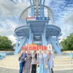 PRIVATE TRIP SABANG & B.ACEH 4H-3M✨🇲🇾 Terimakasih bnyak untuk @shzn.hssn @fanishh_ @ee.syafx @ (1)