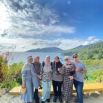 PRIVATE TRIP SABANG & B.ACEH 4H-3M✨🇲🇾 Terimakasih bnyak untuk @shzn.hssn @fanishh_ @ee.syafx @ (2)