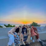 Private trip sabang 2H-1M✨✨Terimakasih buat miss” dari lhokseumawe & takengon semua yg telah mem (1)