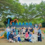 paket trevel banda aceh sabang 5hari 4 malam