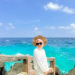 banda aceh sabang trib