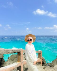 banda aceh sabang trib