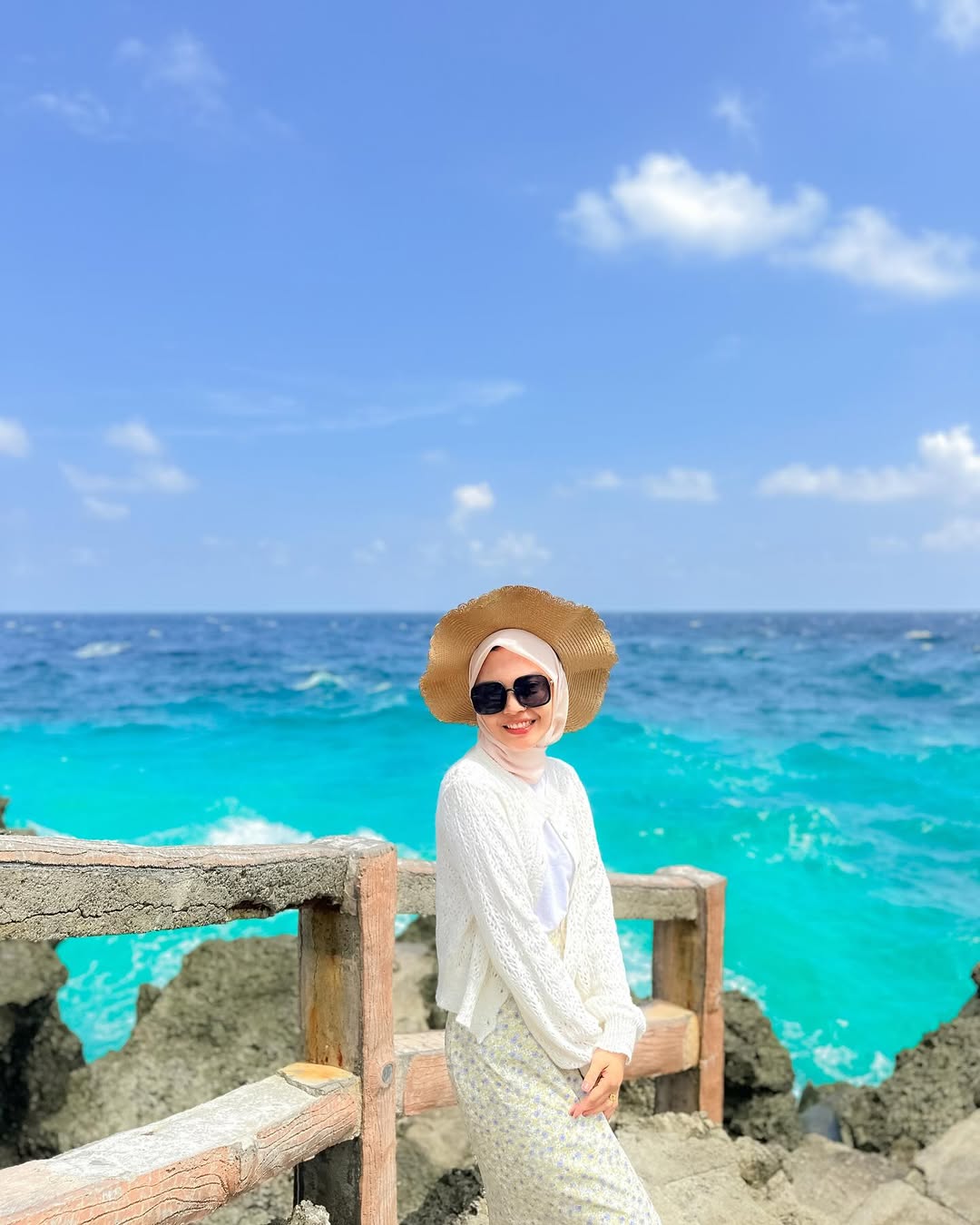 banda aceh sabang trib