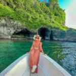 Private trip sabang 2H-1M✨✨Terimakasih buat miss” dari lhokseumawe & takengon semua yg telah mem (3)