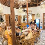 TRIP SABANG & B.ACEH 5H 4M✨😎🇲🇾🇲🇾Terimakasih banyak untuk @gdamutalib @hanisahmutalib @lyna (1)