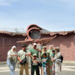 TRIP SABANG & B.ACEH 5H 4M✨😎🇲🇾🇲🇾Terimakasih banyak untuk @gdamutalib @hanisahmutalib @lyna (2)