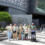 TRIP SABANG & B.ACEH 5H 4M✨😎🇲🇾🇲🇾Terimakasih banyak untuk @gdamutalib @hanisahmutalib @lyna (3)