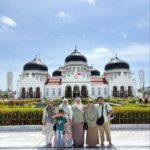 TRIP SABANG & B.ACEH 5H 4M✨😎🇲🇾🇲🇾Terimakasih banyak untuk @gdamutalib @hanisahmutalib @lyna (4)