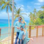 TRIP SABANG PRIVATE 2H 1M ✨😍 Terimakasih bnyak untuk kak @indahrizkipermata & bg @anggiwahyuriz