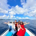 TRIP SABANG PRIVATE 3H-2M😍 Terimakasih bnyak untuk bg @tulus_s19 & kak @tina_sri180887 @febrina (1)