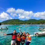 TRIP SABANG PRIVATE 3H-2M😍 Terimakasih bnyak untuk bg @tulus_s19 & kak @tina_sri180887 @febrina (2)