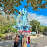 TRIP SABANG PRIVATE 3H-2M😍 Terimakasih bnyak untuk bg @tulus_s19 & kak @tina_sri180887 @febrina (3)