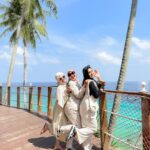 TRIP SABANG SELAMA 2H-1M✨✨ Terimakasih bnyak untuk kak @nadnadd11_ @auliazahraa @auliazahraa yg (1)