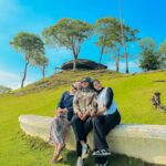 TRIP SABANG SELAMA 2H-1M✨✨ Terimakasih bnyak untuk kak @nadnadd11_ @auliazahraa @auliazahraa yg