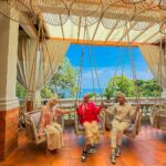 TRIP SABANG SELAMA 2H-1M✨✨ Terimakasih bnyak untuk kak @nadnadd11_ @auliazahraa @auliazahraa yg (2)