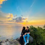 TRIP SABANG SELAMA 3H-2M✨✨ Terimakasih bnyak untuk kak @puteriauliaaa beserta keluarga yg sudah