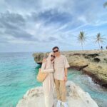 TRIP SABANG SELAMA 3H-2M✨✨ Terimakasih bnyak untuk kak @puteriauliaaa beserta keluarga yg sudah (1)