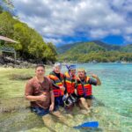 trevel sabang 2 hari 1 malam